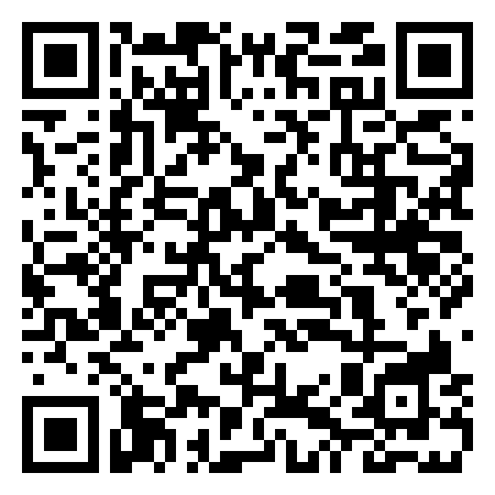 QR Code de SQUARE NET