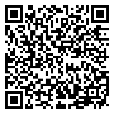 QR Code de St Pancras Church