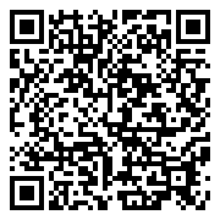 QR Code de Bar And Deep Sub
