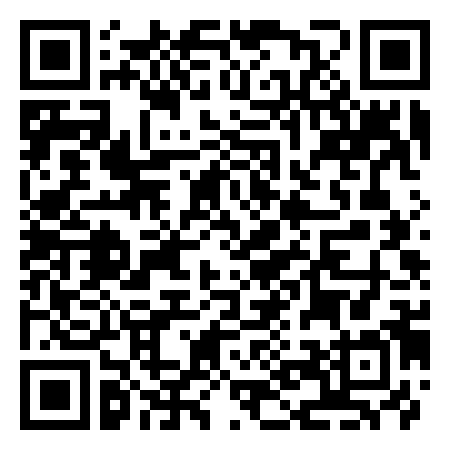QR Code de Furzedown Rec