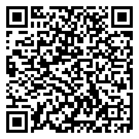 QR Code de Escape Tour Evasion