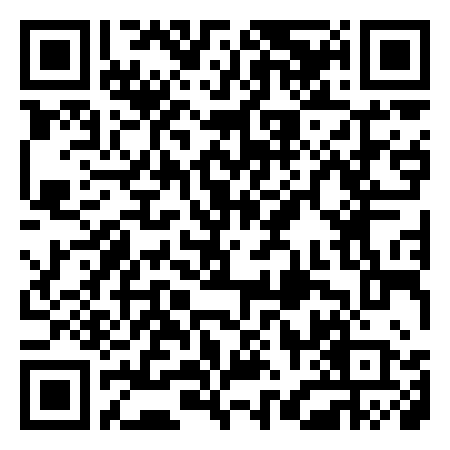 QR Code de Église Sainte Cécile