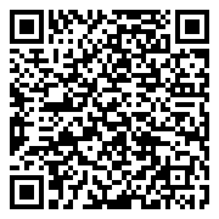 QR Code de Heilig Kreuz Schwestern