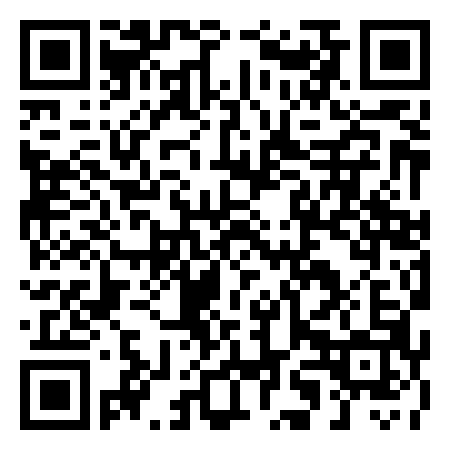 QR Code de Monument to Leopoldo Alas
