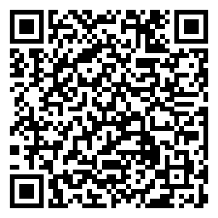 QR Code de Selectour - Le Monde Ailleurs