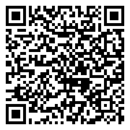QR Code de Schwimmbad Uzwil
