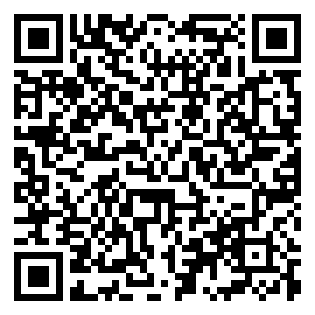 QR Code de Felsenpfad