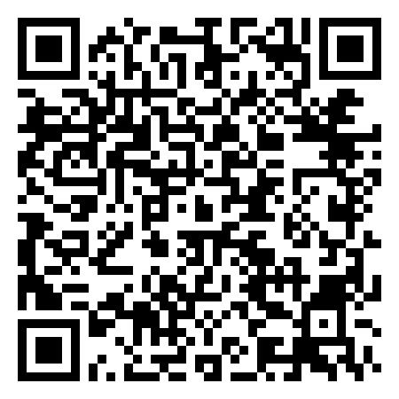 QR Code de Bivacco Magnodeno
