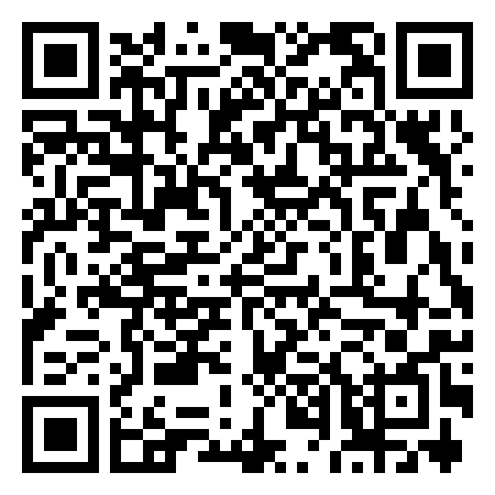 QR Code de Château de Thieusies