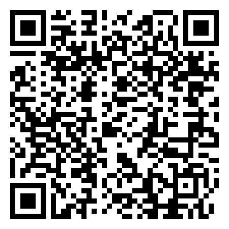 QR Code de Estadio Municipal de Fuente Vaqueros
