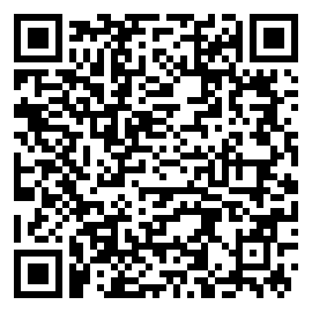 QR Code de Office de tourisme bureau de Saint Jean en Royans