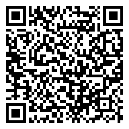 QR Code de CURTIDAS