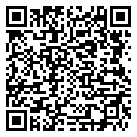 QR Code de Rocks By Rail  Living Ironstone Museum