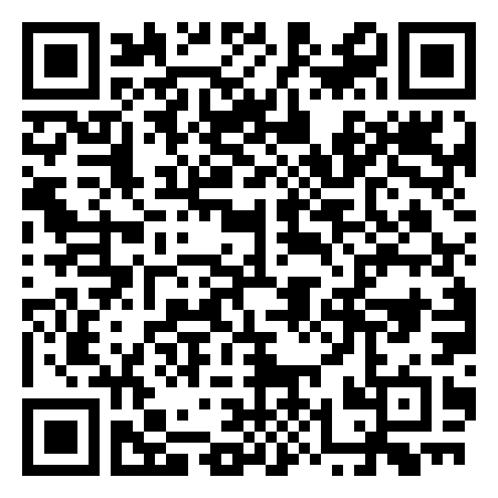 QR Code de Monk Bouldergym Eindhoven