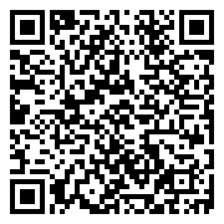 QR Code de St-Sulpice (La Celle-sur-Morin)