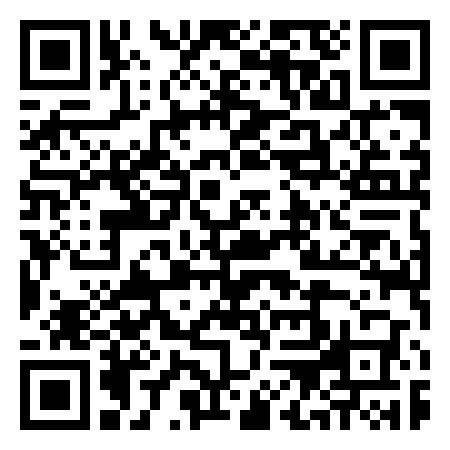 QR Code de Holy Family Catholic Church