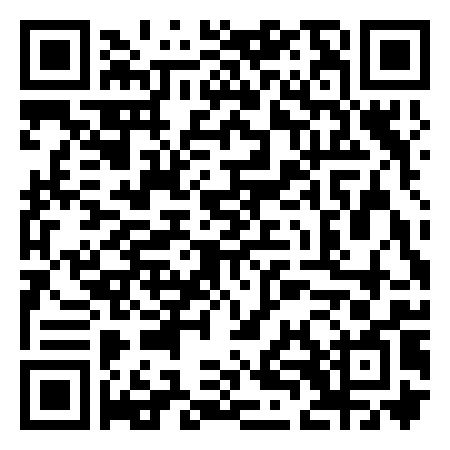 QR Code de Admiral Casino: Hull Holderness