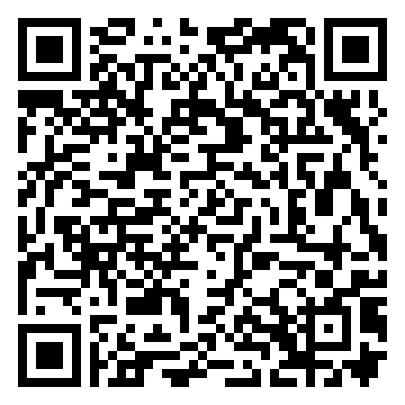 QR Code de Rappahannock River Valley National Wildlife Refuge