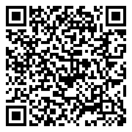 QR Code de Boulder Covaleda