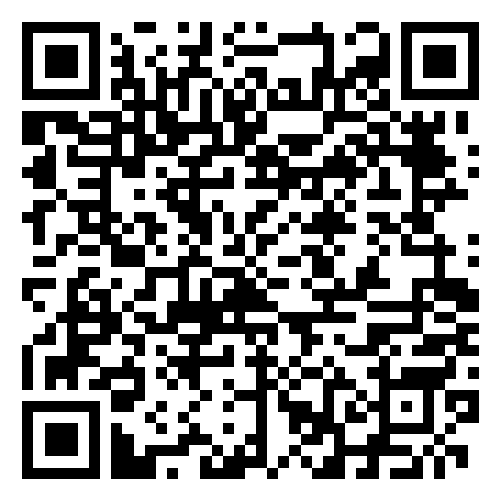 QR Code de Atelier Di Maillart