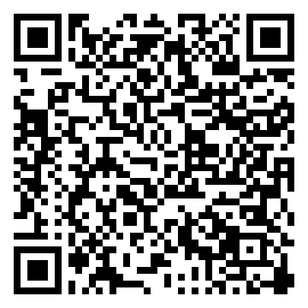 QR Code de Cathcart Baptist Church
