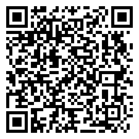 QR Code de Parc naturel régional d'Armorique