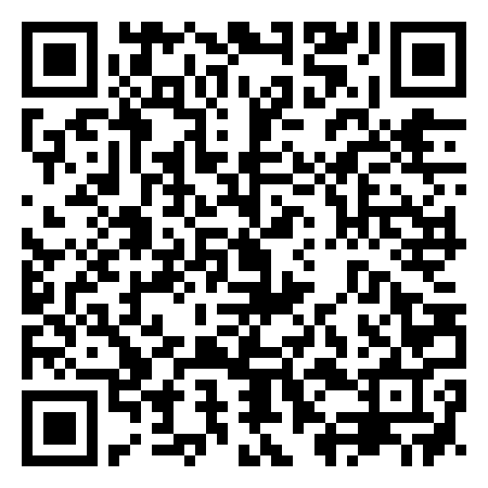 QR Code de InSwing Indoor Golf