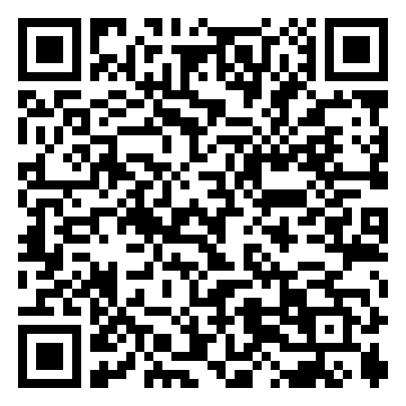 QR Code de Abacho