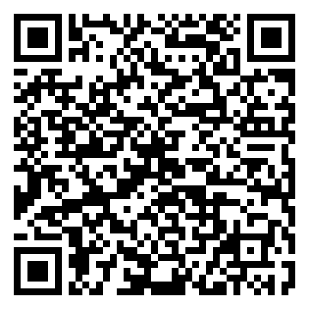 QR Code de As Costas do Parque