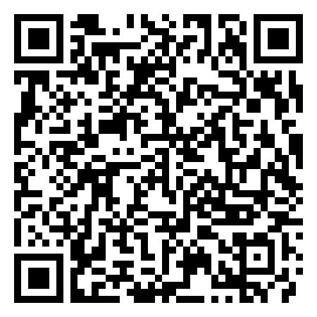 QR Code de Cocklebarrow Races