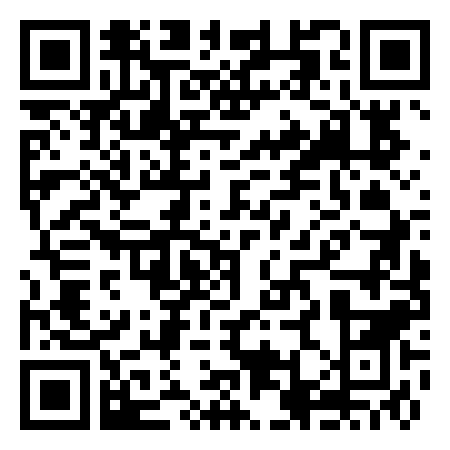 QR Code de Archeological Museum of Agro Atellano