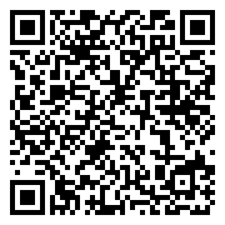 QR Code de A.S.D. Arcieri del Falco
