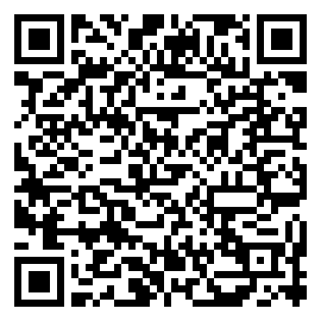 QR Code de Associazione dei Testimoni di Geova di S. Giovanni in Persiceto