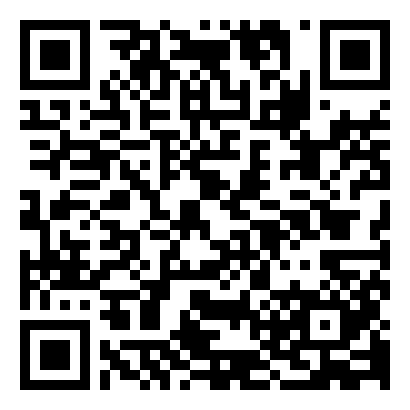 QR Code de Skate Park Fornells