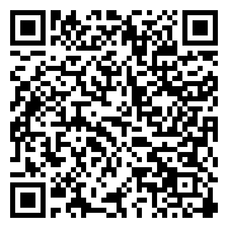 QR Code de Musée des épaves sous-marines du débarquement