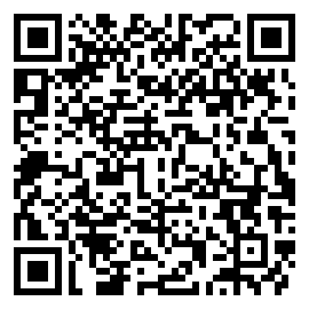 QR Code de Organeau Gate