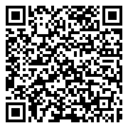 QR Code de Centro Cultural Fuentevieja