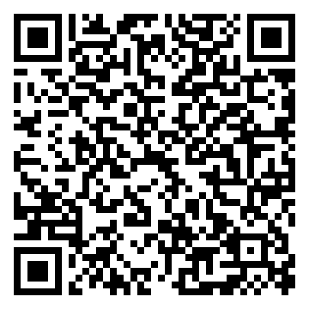 QR Code de Papaya Beach Bagno 42