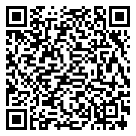 QR Code de Isabella