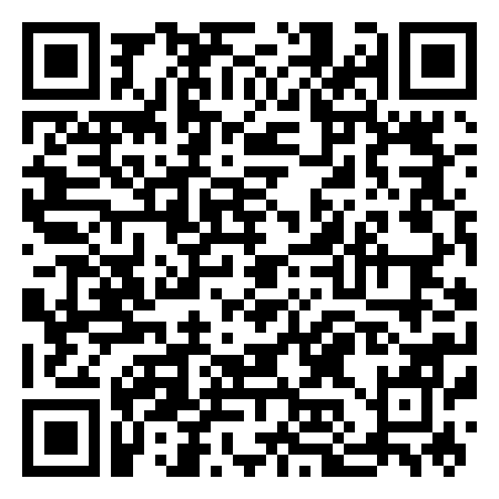 QR Code de Jongerenwerking Den Tube (Buurtwerk 't Lampeke vzw)
