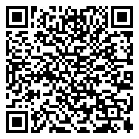 QR Code de Ferndale Play Park