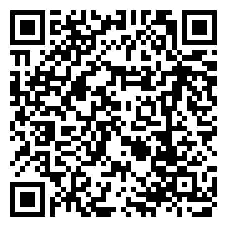 QR Code de Piazza Giovanni Maria Angioy