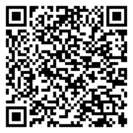 QR Code de Pian Della Cavalla