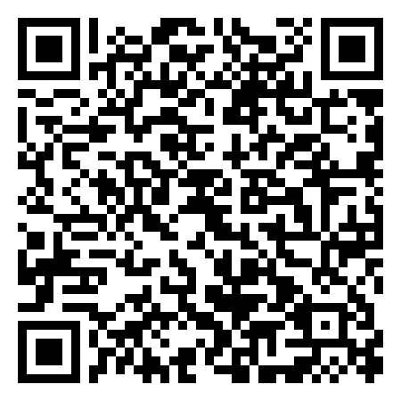 QR Code de Complejo Arqueológico