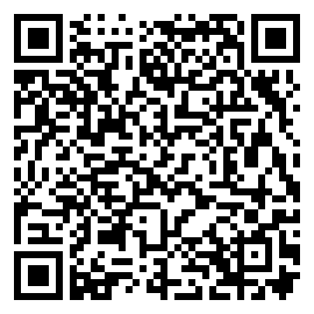 QR Code de Berrynarbor Scramble Track