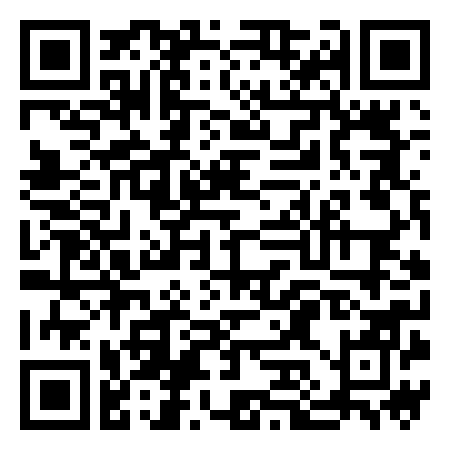 QR Code de Écuries
