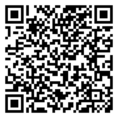 QR Code de St Chad's  Burton upon Trent