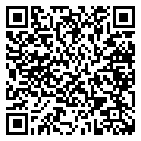 QR Code de Pool La Vela