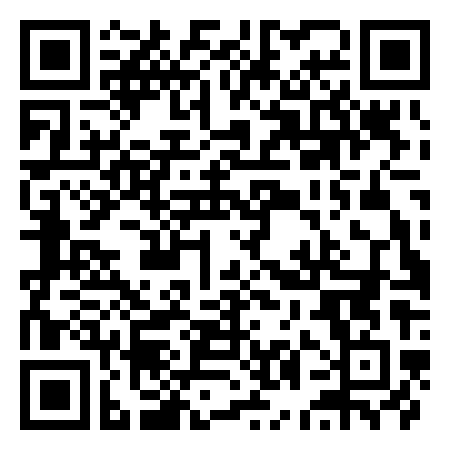 QR Code de Autonoom Gemeentebedrijf Erfgoed