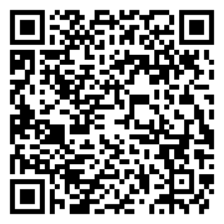 QR Code de Area demaniale per spettacoli viaggianti